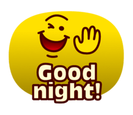 ENIGMA YERROW sticker #2643219