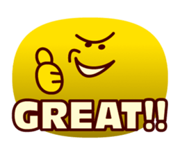 ENIGMA YERROW sticker #2643220