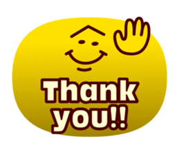 ENIGMA YERROW sticker #2643226