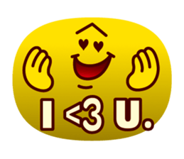 ENIGMA YERROW sticker #2643229