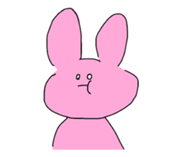 Footloose and jovial friends sticker #2644145