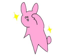 Footloose and jovial friends sticker #2644149