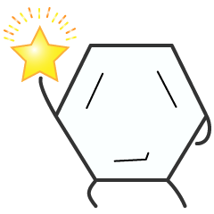 BenzeneKun