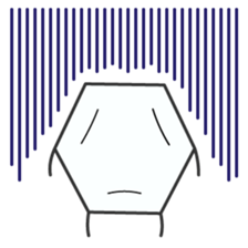 BenzeneKun sticker #2645283