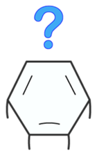 BenzeneKun sticker #2645285