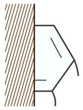 BenzeneKun sticker #2645295