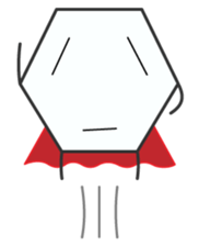 BenzeneKun sticker #2645299