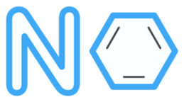 BenzeneKun sticker #2645308
