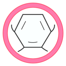 BenzeneKun sticker #2645309