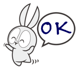 A paradise on earth sticker #2647597