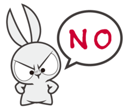 A paradise on earth sticker #2647598