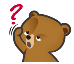 A paradise on earth sticker #2647617