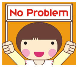 Frog is here (Part II) sticker #2647820