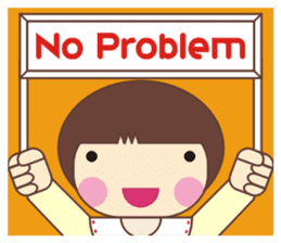 Frog is here (Part II) sticker #2647820