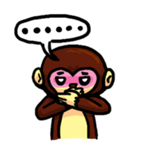 Zodiac animals everyday sticker #2648056