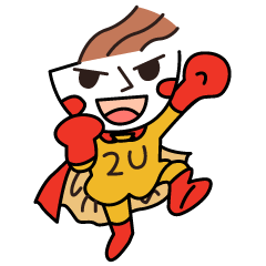 TSUYUYAKISOBAN