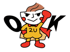 TSUYUYAKISOBAN sticker #2648115