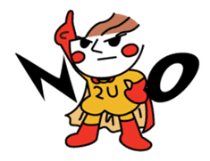 TSUYUYAKISOBAN sticker #2648116