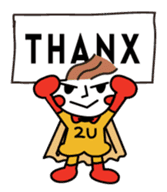 TSUYUYAKISOBAN sticker #2648117