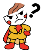 TSUYUYAKISOBAN sticker #2648126