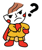 TSUYUYAKISOBAN sticker #2648126