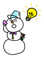 TSUYUYAKISOBAN sticker #2648142