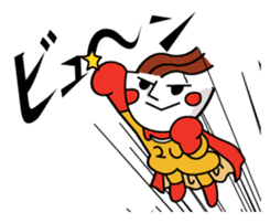 TSUYUYAKISOBAN sticker #2648150