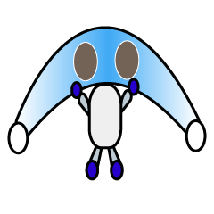 Reny-Kun