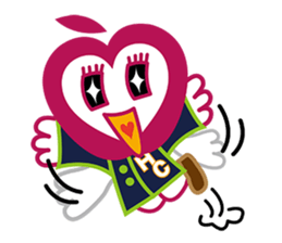Akira Masui