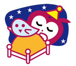 Gappy sticker #2648724