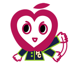 Gappy sticker #2648752
