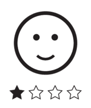 Degree Sticker sticker #2649635