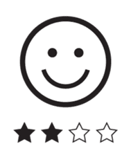 Degree Sticker sticker #2649636