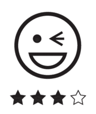 Degree Sticker sticker #2649637