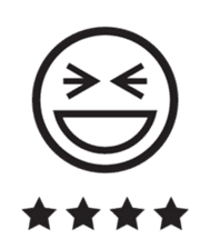 Degree Sticker sticker #2649638