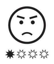 Degree Sticker sticker #2649639