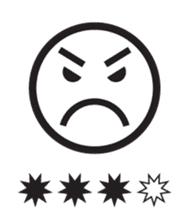 Degree Sticker sticker #2649641