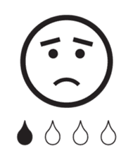 Degree Sticker sticker #2649643