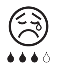 Degree Sticker sticker #2649645