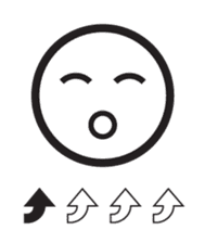 Degree Sticker sticker #2649647