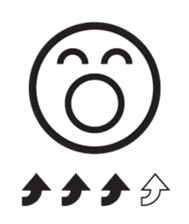 Degree Sticker sticker #2649649