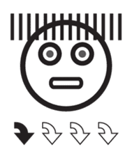 Degree Sticker sticker #2649651