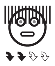 Degree Sticker sticker #2649652