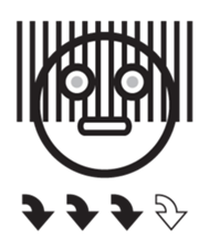 Degree Sticker sticker #2649653