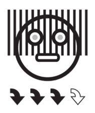 Degree Sticker sticker #2649653