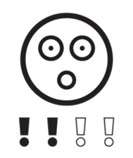 Degree Sticker sticker #2649656