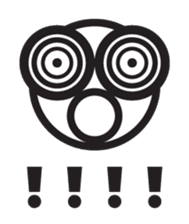 Degree Sticker sticker #2649658