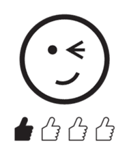 Degree Sticker sticker #2649659