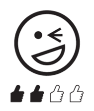 Degree Sticker sticker #2649660