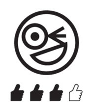 Degree Sticker sticker #2649661